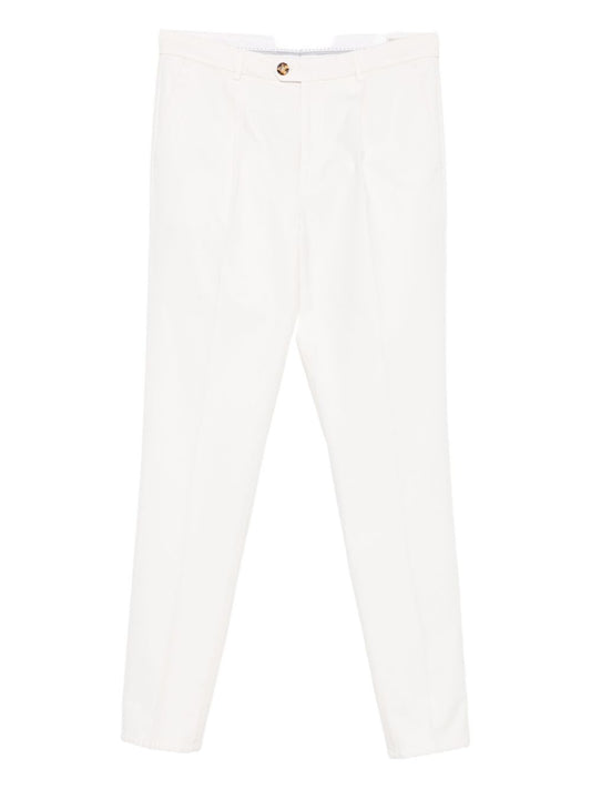 BRUNELLO CUCINELLI M252UE1450C6007ENGLISH WHITE