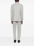 Load image into Gallery viewer, BRUNELLO CUCINELLI MA479LDBH2C151GRIGIO CHIARO
