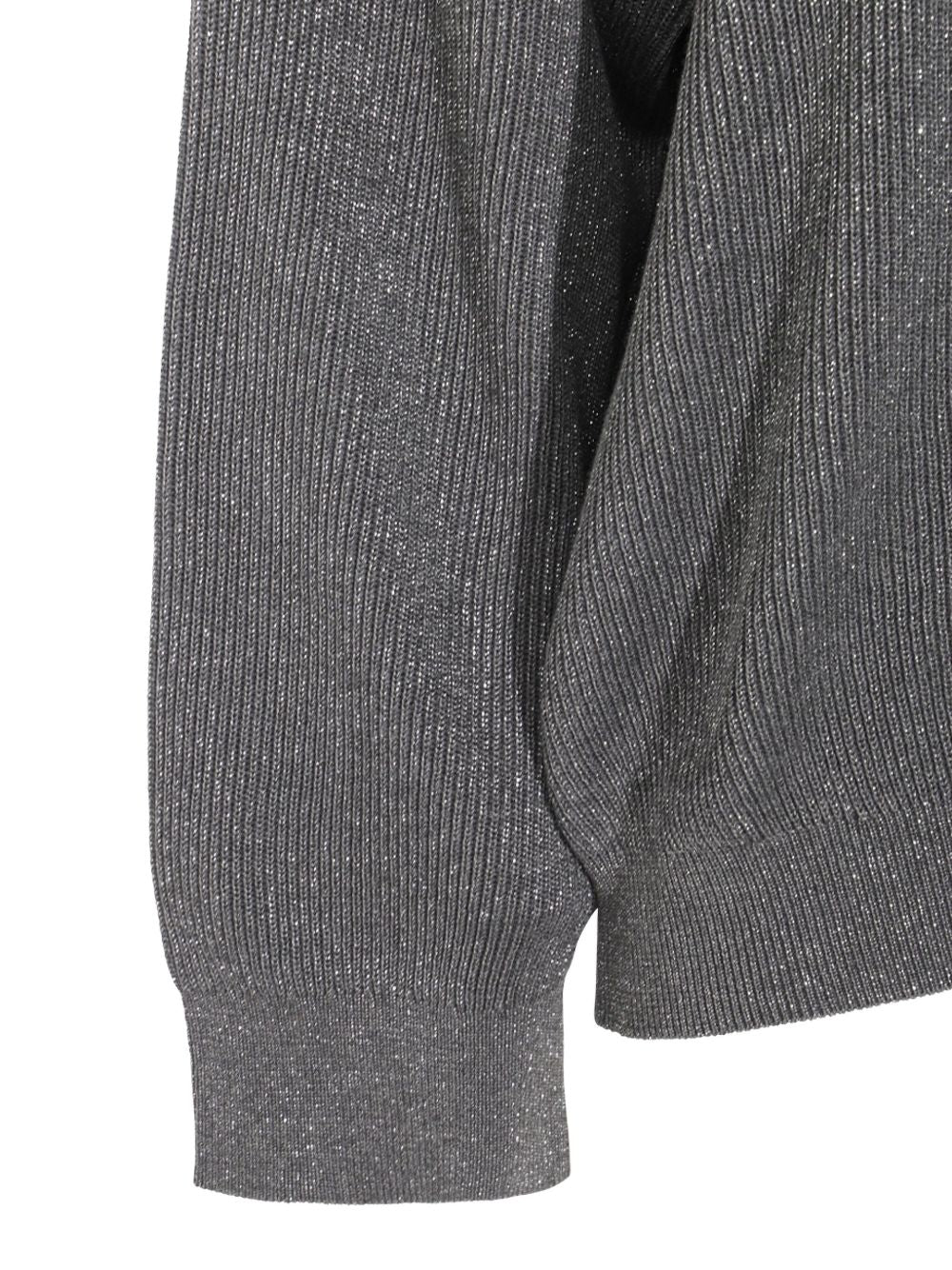 BRUNELLO CUCINELLI MAZ260200CXP07GRIGIO