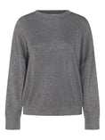 Load image into Gallery viewer, BRUNELLO CUCINELLI MAZ260200CXP07GRIGIO
