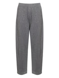 Load image into Gallery viewer, BRUNELLO CUCINELLI MAZ260299CXP07GRIGIO
