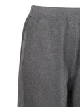 Load image into Gallery viewer, BRUNELLO CUCINELLI MAZ260299CXP07GRIGIO
