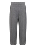 Load image into Gallery viewer, BRUNELLO CUCINELLI MAZ260299CXP07GRIGIO
