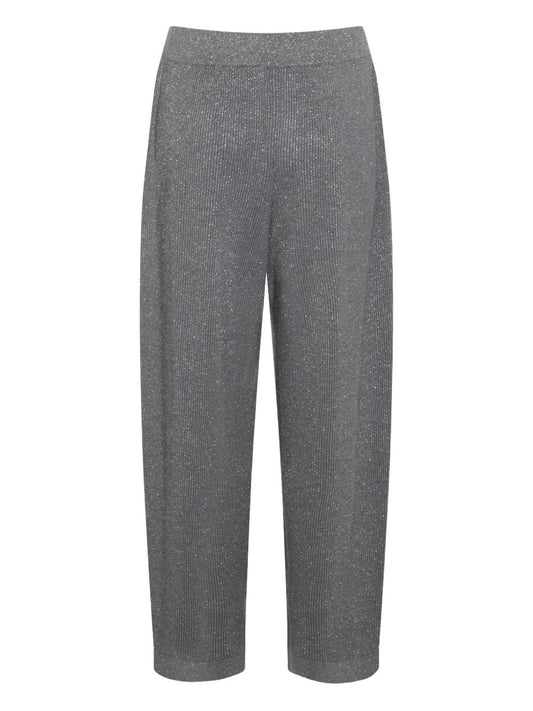 BRUNELLO CUCINELLI MAZ260299CXP07GRIGIO