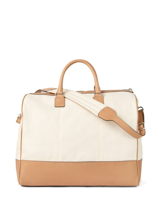 BRUNELLO CUCINELLI MBNSU431P*CJ442