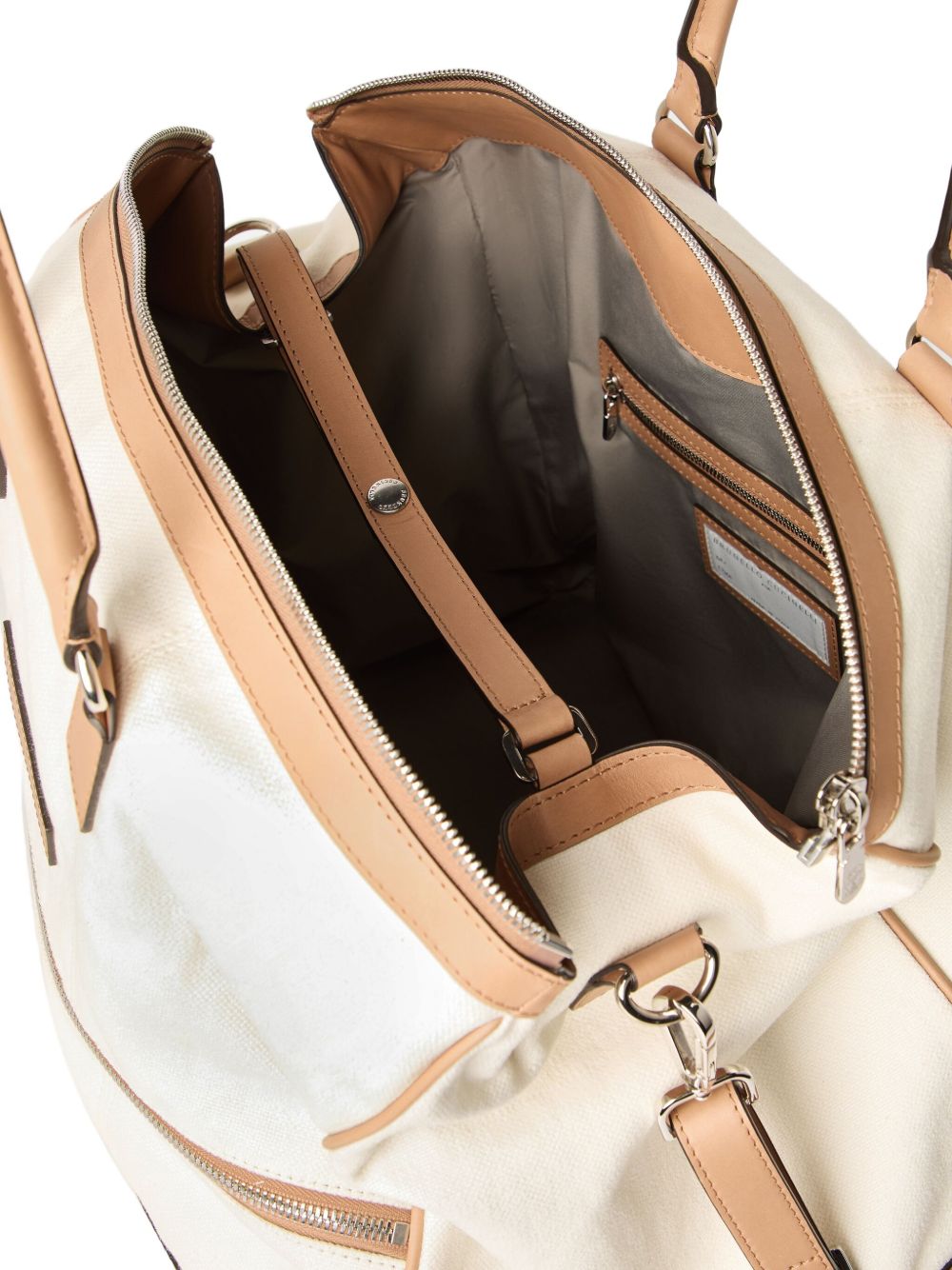 BRUNELLO CUCINELLI MBNSU431P*CJ442