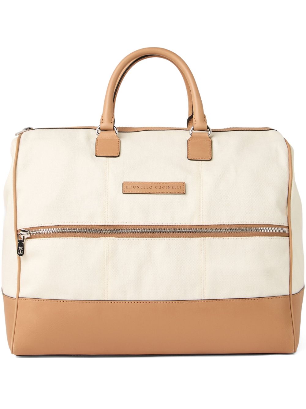 BRUNELLO CUCINELLI MBNSU431P*CJ442