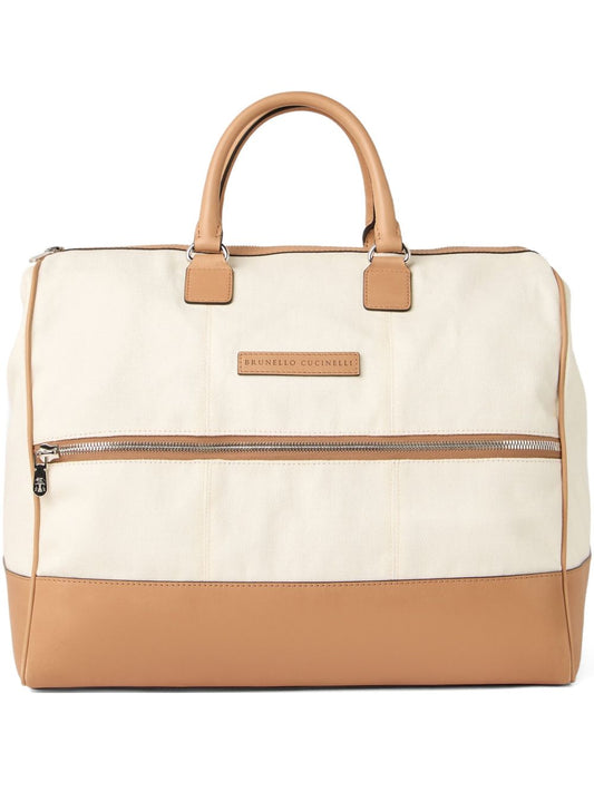 BRUNELLO CUCINELLI MBNSU431P*CJ442