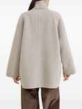 Load image into Gallery viewer, BRUNELLO CUCINELLI MD5327708C001BEIGE FREDDO
