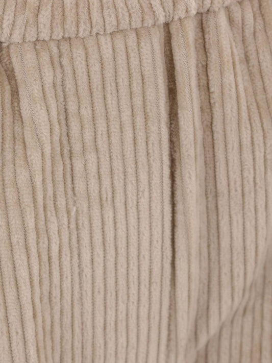 BRUNELLO CUCINELLI MD574P8773*C9610