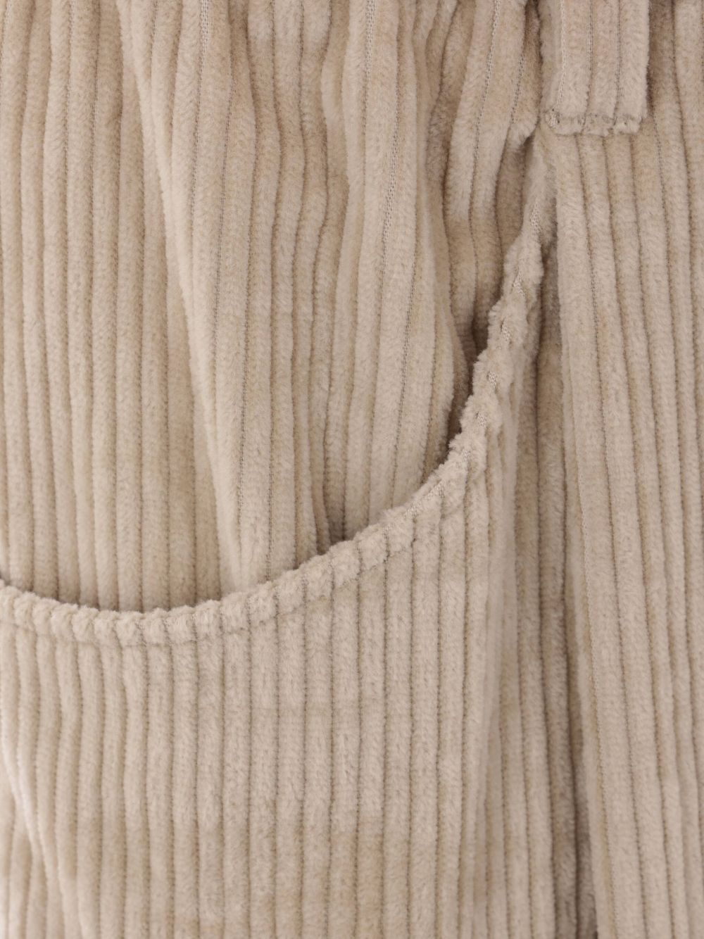 BRUNELLO CUCINELLI MD574P8773*C9610