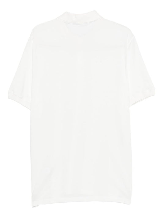 BRUNELLO CUCINELLI ME8548770CBH20OFF WHITE