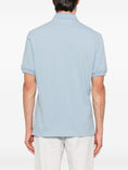 Load image into Gallery viewer, BRUNELLO CUCINELLI ME8548770CJD84NUVOLA/OFF WHITE
