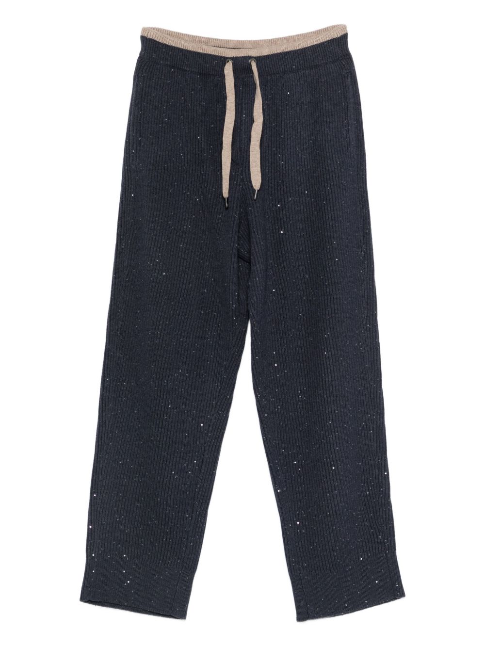 BRUNELLO CUCINELLI MEF785799*CKC41