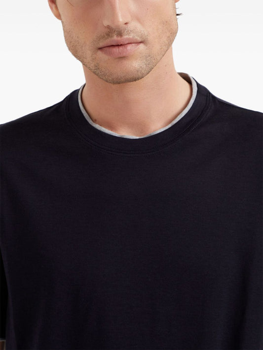 BRUNELLO CUCINELLI MH8367427*CD361