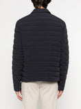 Load image into Gallery viewer, BRUNELLO CUCINELLI MM4911846CVL16NAVY GEYSER
