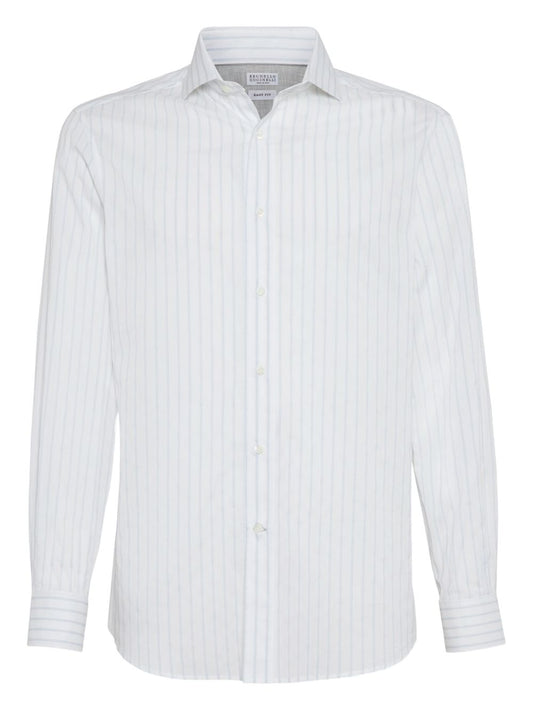 BRUNELLO CUCINELLI MM6360627*C013