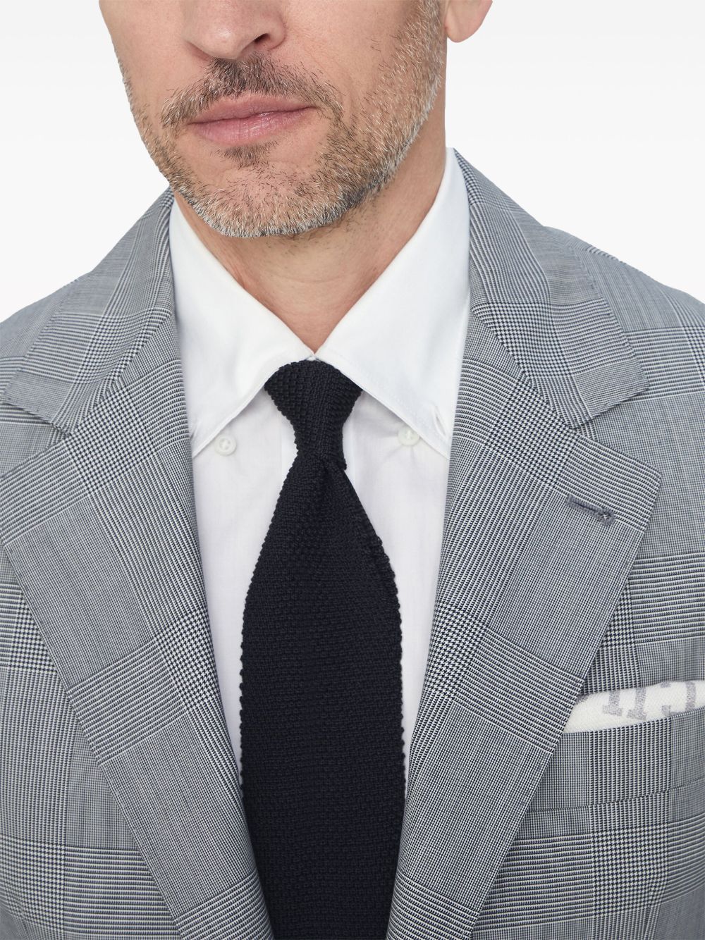 BRUNELLO CUCINELLI MM8880018*C9670