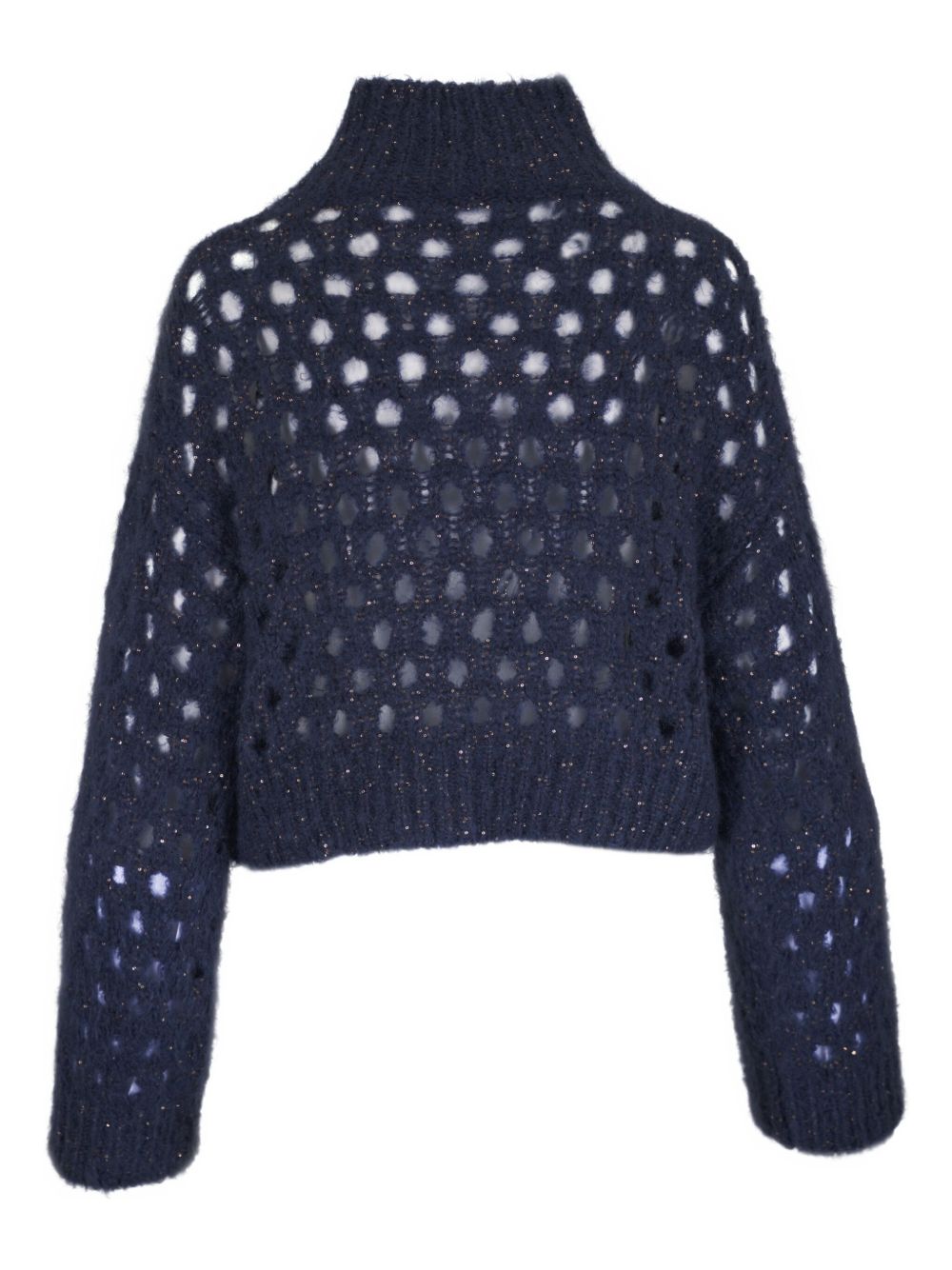 BRUNELLO CUCINELLI MNA326504CKS70NIGHT SKY/NOTTE