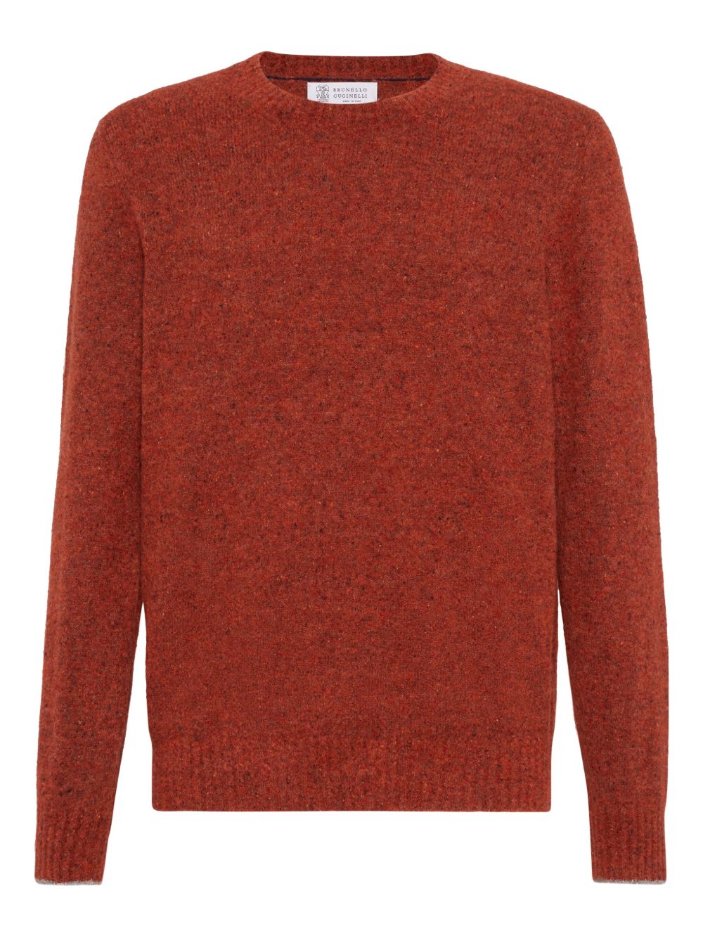 BRUNELLO CUCINELLI MOH709200*CXH35