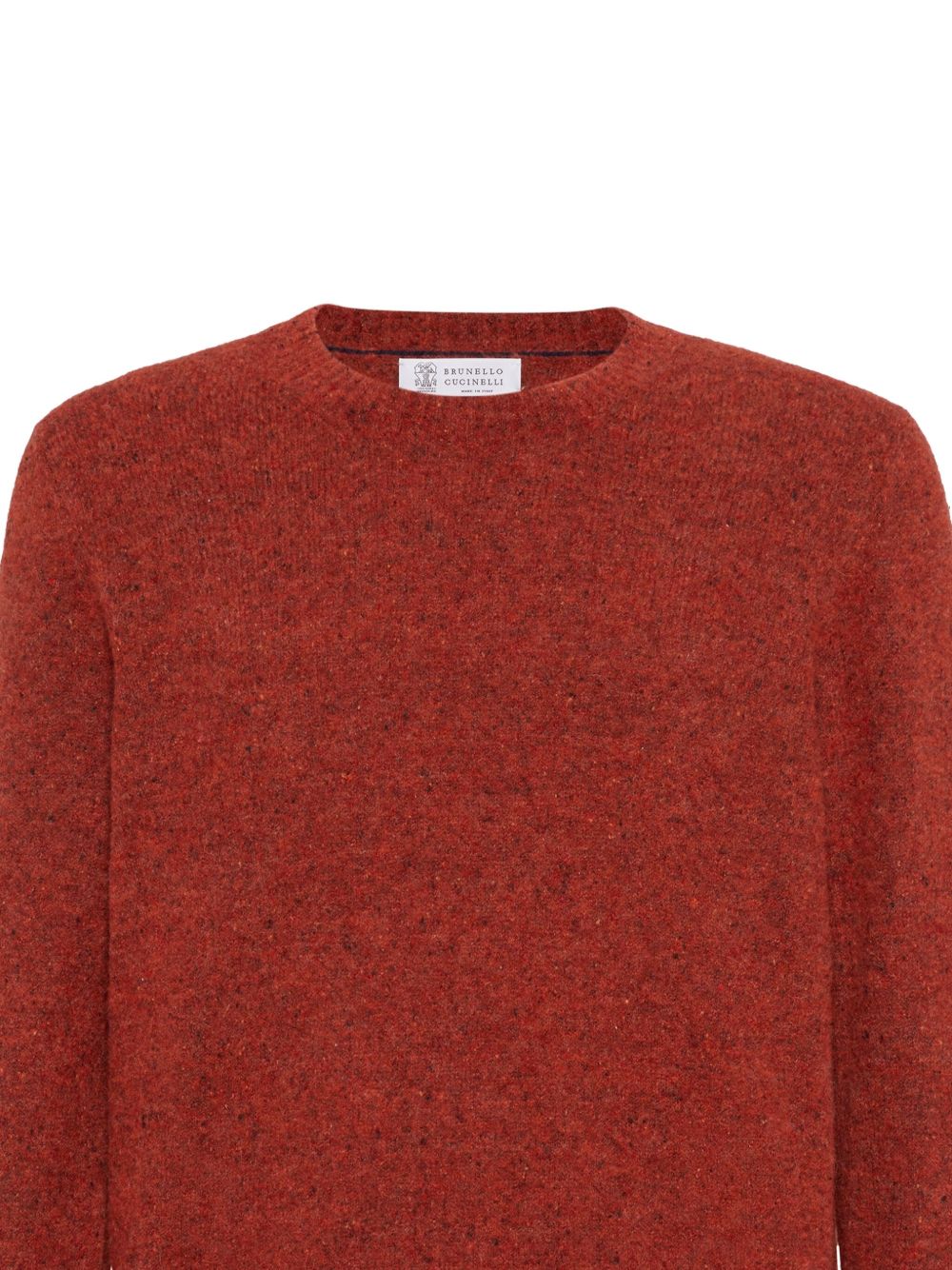 BRUNELLO CUCINELLI MOH709200*CXH35