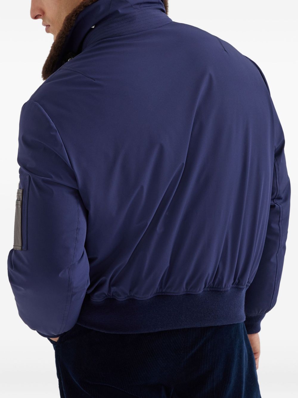 BRUNELLO CUCINELLI MV4061625*CXM22