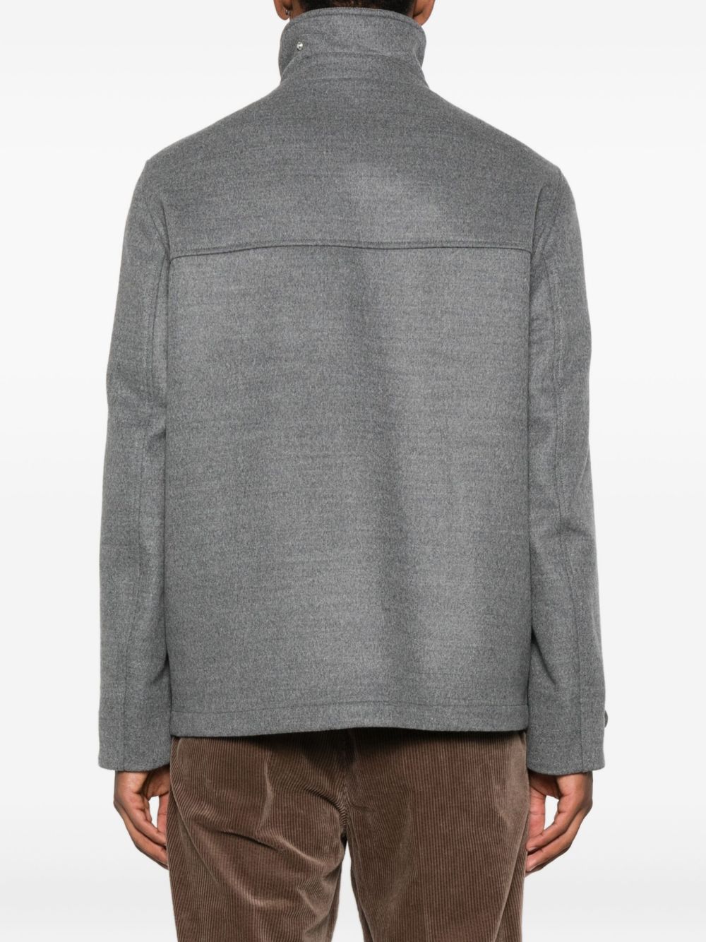 BRUNELLO CUCINELLI MY4966382*CL717