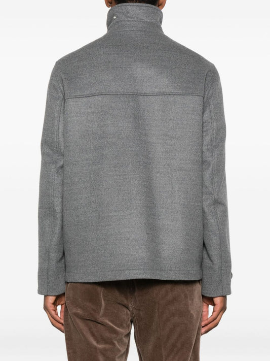 BRUNELLO CUCINELLI MY4966382*CL717