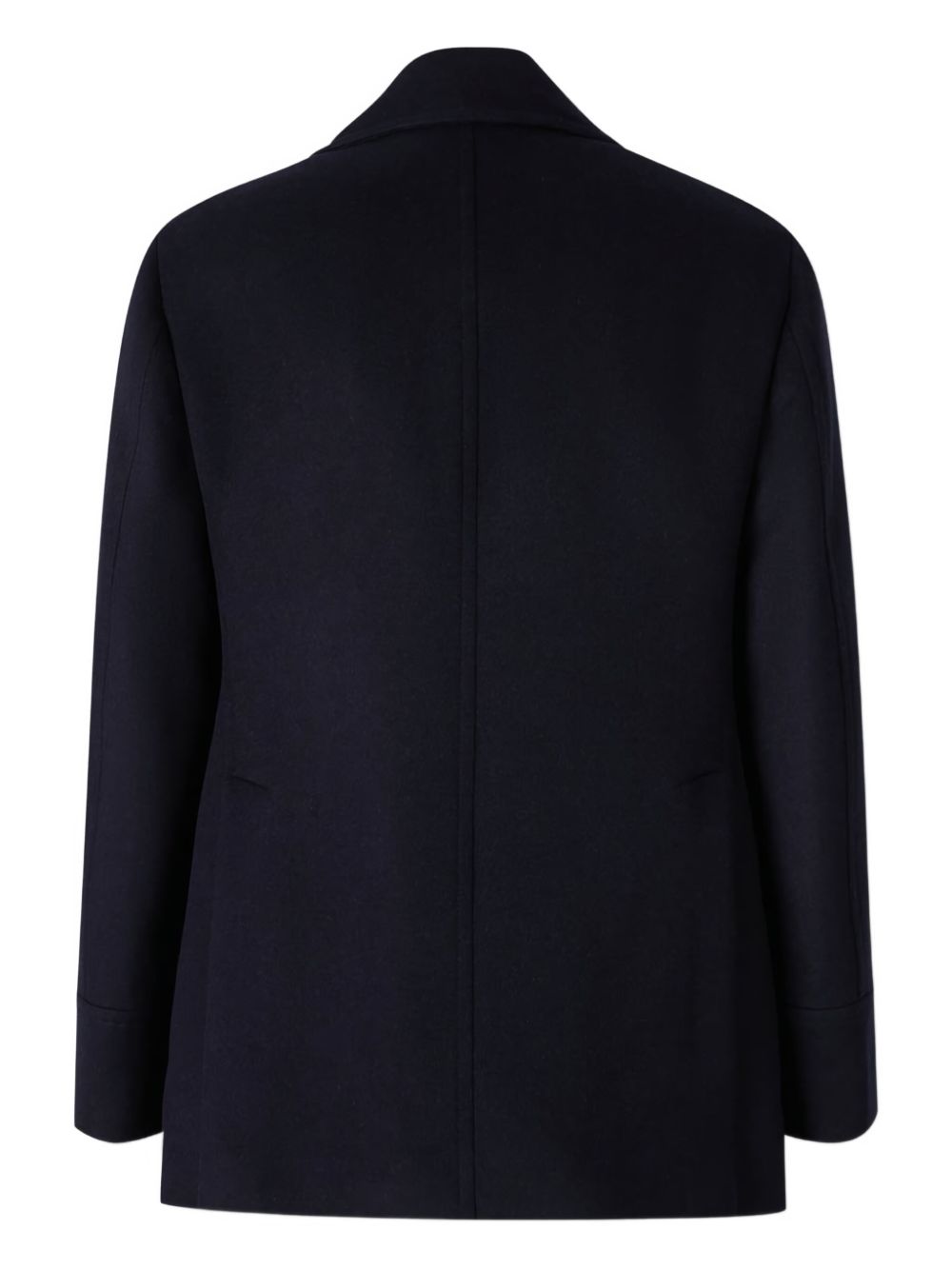 BRUNELLO CUCINELLI MY4967026KCX200NAVY/PIOMBO