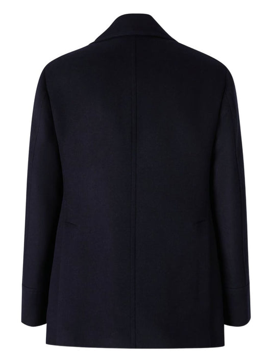 BRUNELLO CUCINELLI MY4967026KCX200NAVY/PIOMBO