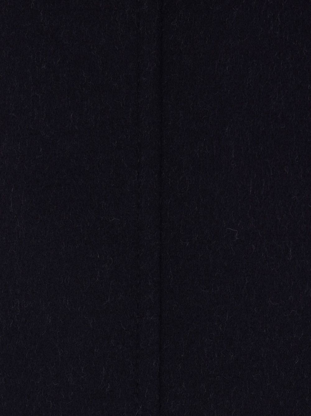 BRUNELLO CUCINELLI MY4967029*CX200