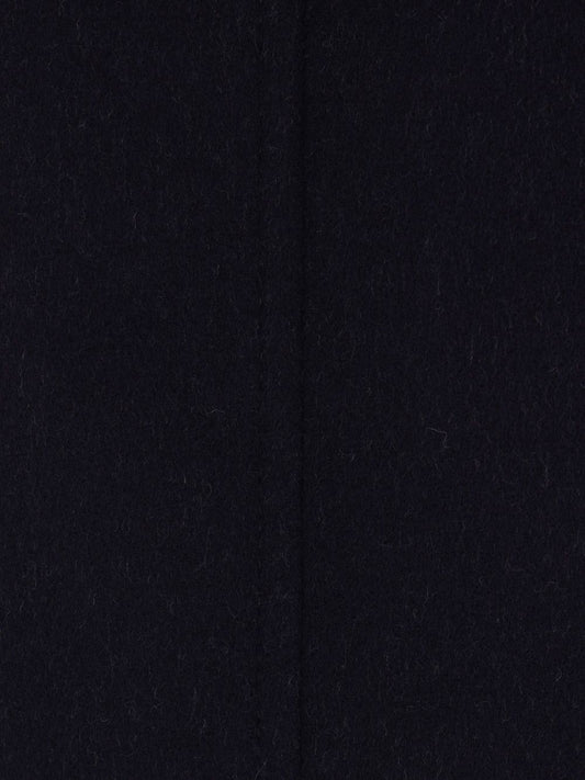 BRUNELLO CUCINELLI MY4967029*CX200