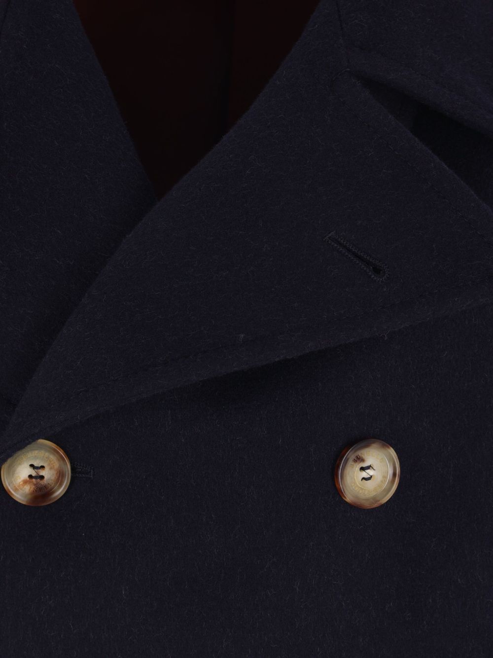 BRUNELLO CUCINELLI MY4967029*CX200