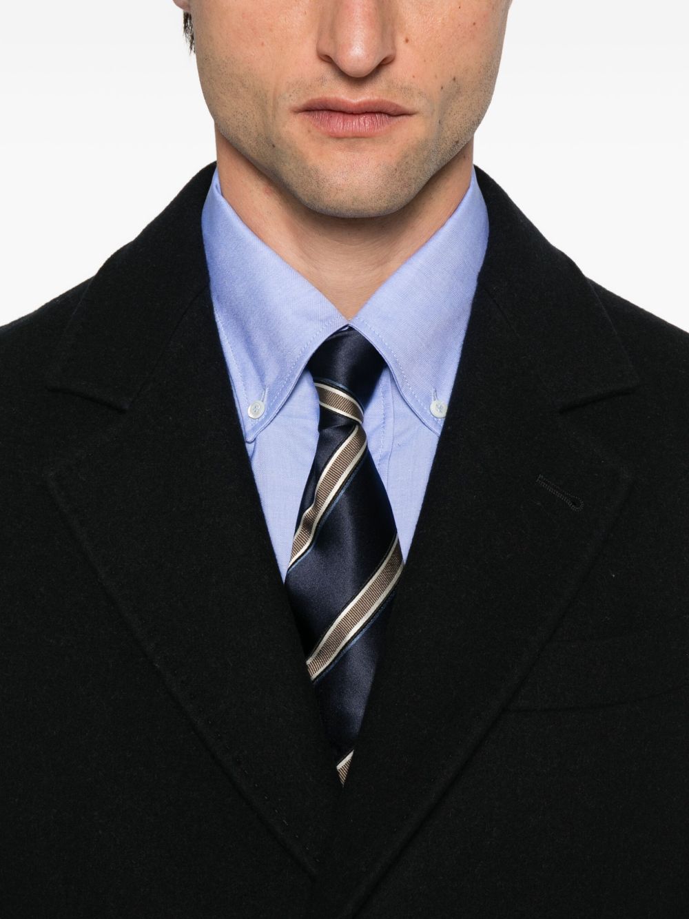 BRUNELLO CUCINELLI MY4969039CP615NERO/ANTRACITE