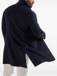 Load image into Gallery viewer, BRUNELLO CUCINELLI MY4969039CX200NAVY/PIOMBO
