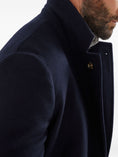 Load image into Gallery viewer, BRUNELLO CUCINELLI MY4969039CX200NAVY/PIOMBO
