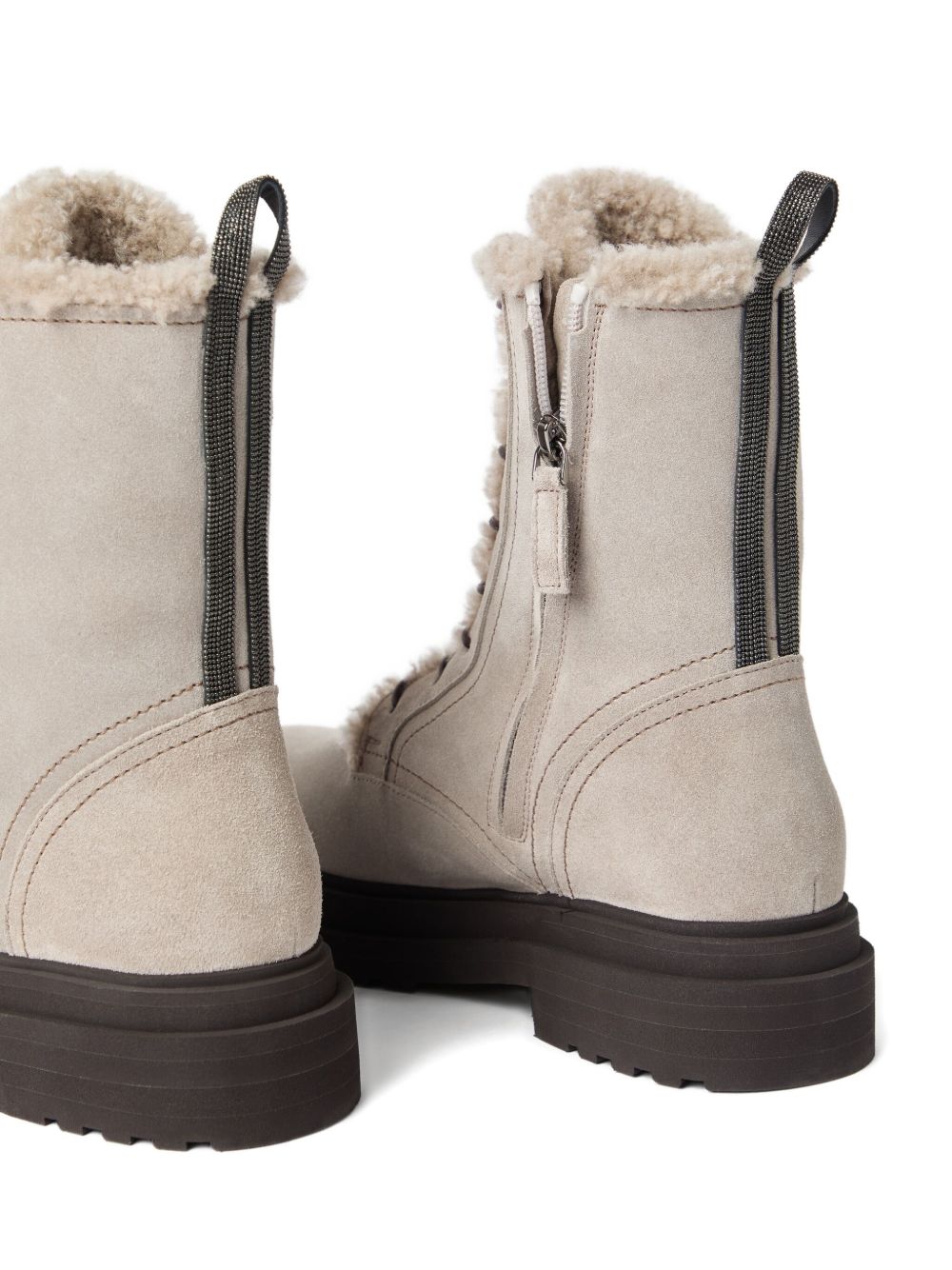 BRUNELLO CUCINELLI MZSFG3123C5859ICE