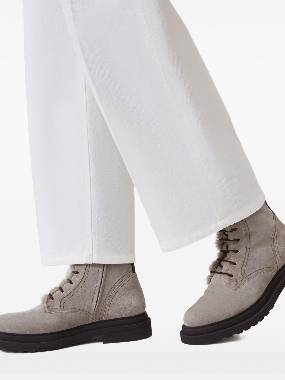 BRUNELLO CUCINELLI MZSFG3123C5859ICE