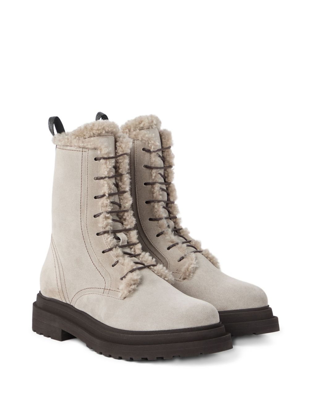 BRUNELLO CUCINELLI MZSFG3123C5859ICE