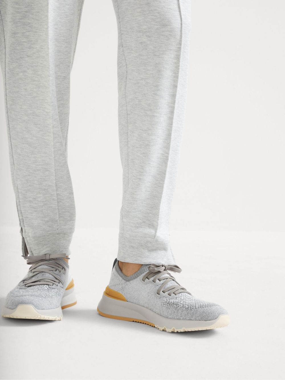 BRUNELLO CUCINELLI MZUKISO250*CJN33