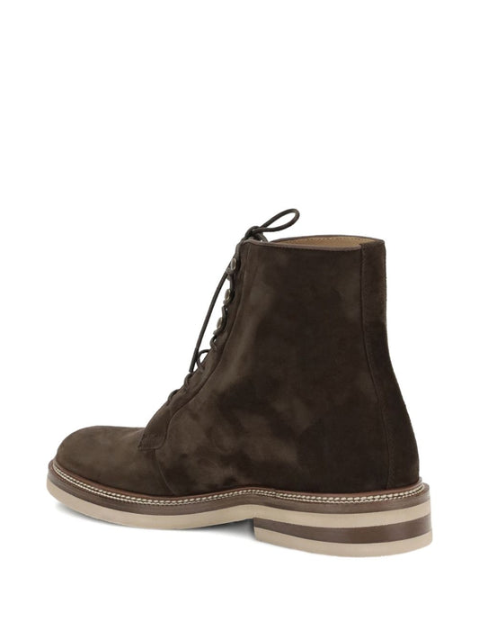 BRUNELLO CUCINELLI MZUPEAT710*C7284