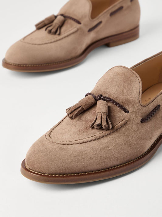 BRUNELLO CUCINELLI MZUPEAU713*C2692