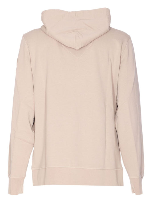 CANADA GOOSE 7403M9432Limestone - Calcaire