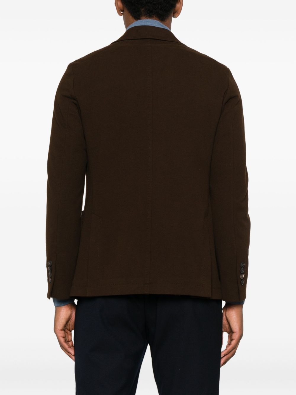 CIRCOLO 1901 CN49251125CORTECCIA