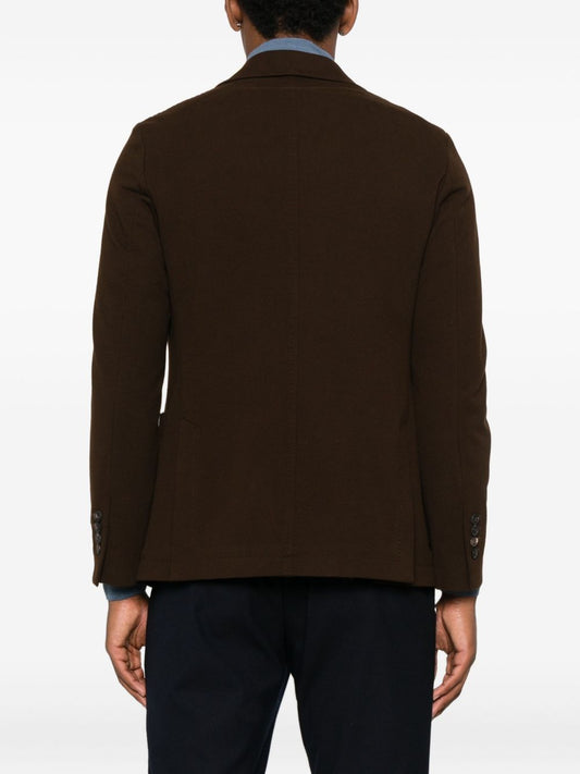 CIRCOLO 1901 CN49251125CORTECCIA