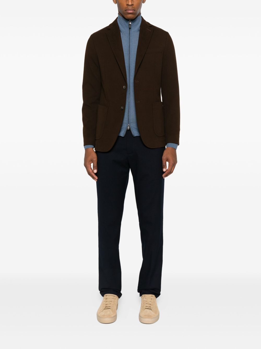 CIRCOLO 1901 CN49251125CORTECCIA