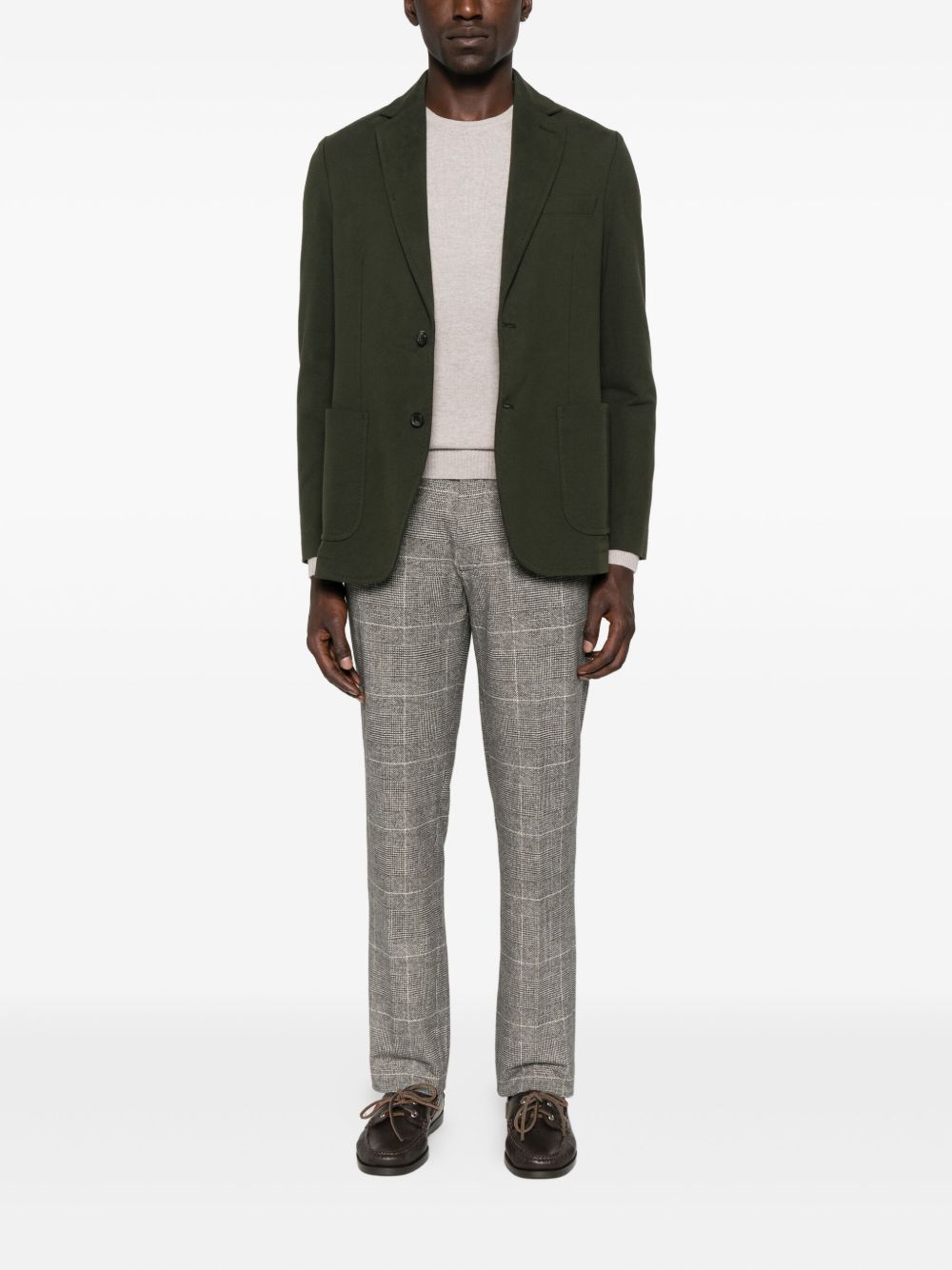 CIRCOLO 1901 CN49251207DARK FOREST