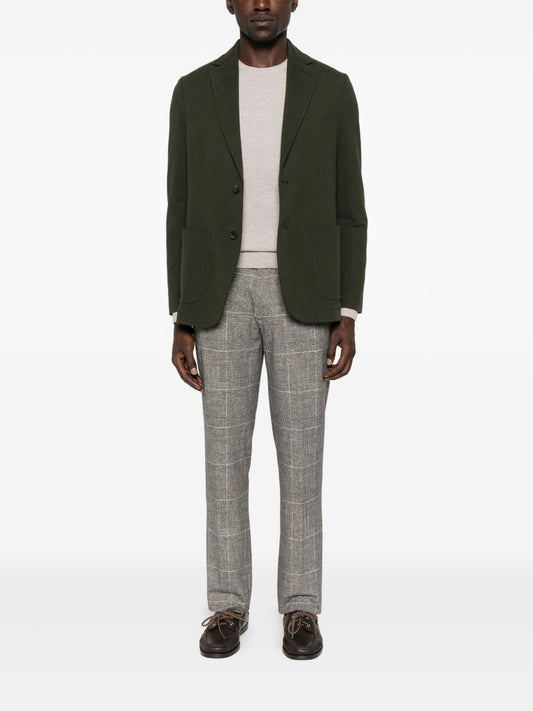 CIRCOLO 1901 CN49251207DARK FOREST