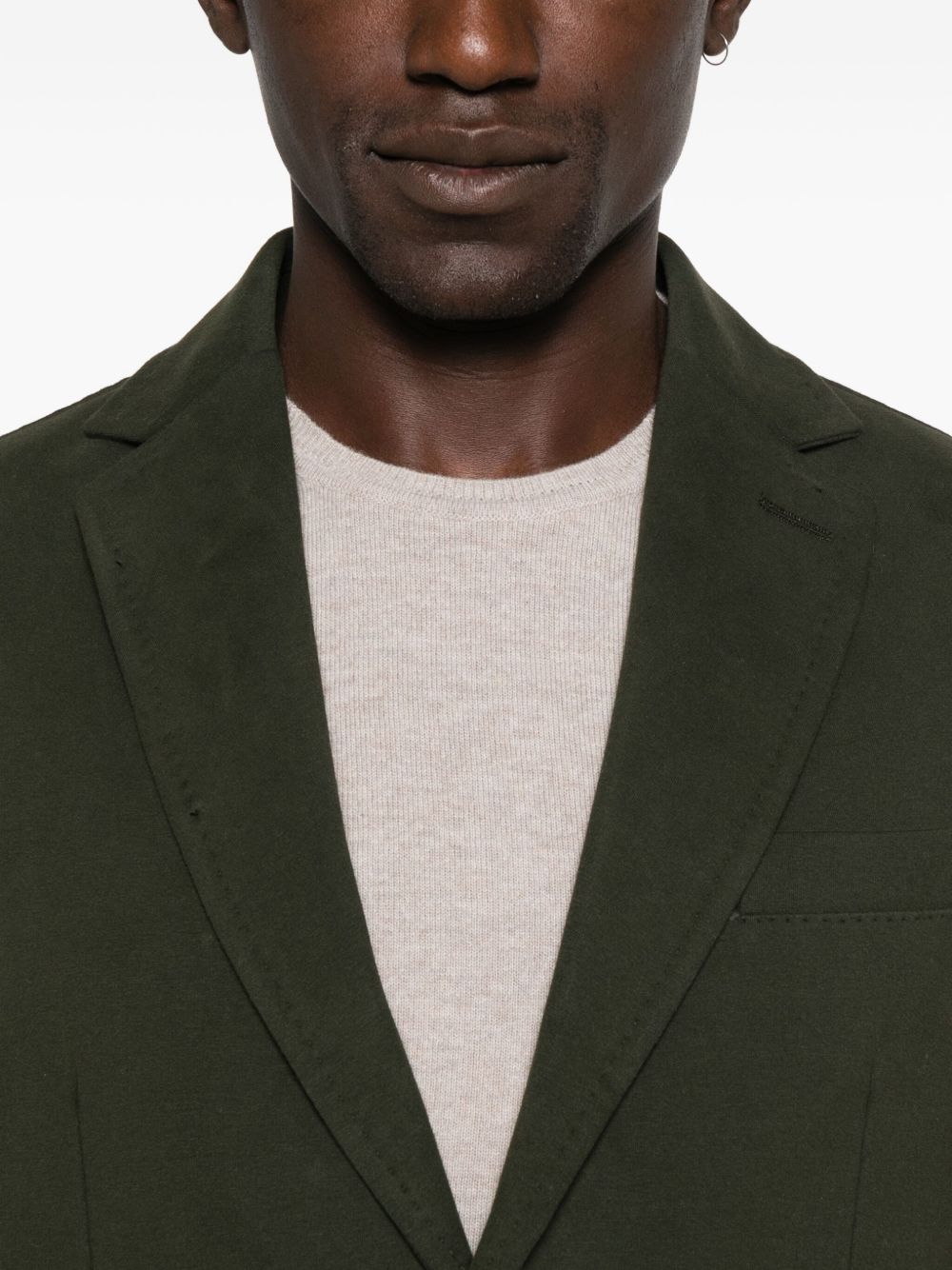 CIRCOLO 1901 CN49251207DARK FOREST