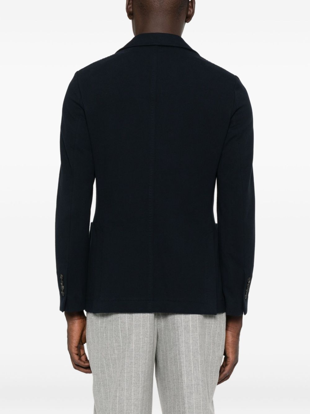 CIRCOLO 1901 CN4925851BLU NOTTE